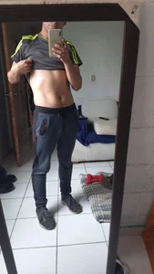 AlvarezAmbar Public зображення 5