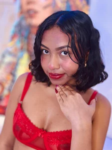 Public de chica_nocturna25  5 Imagens