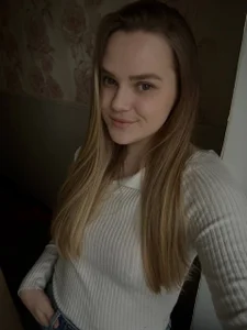 DyanSettlemyre Public Pic