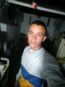 Elsemental007 Public Pic 3