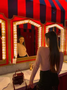 Leri_Star Public  4. fénykép