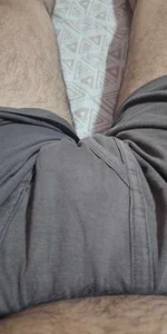 sarjudewan Public Pic