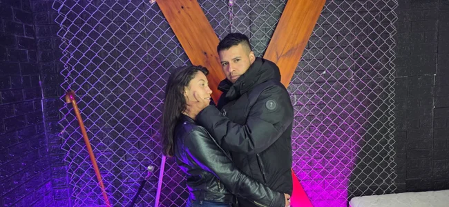 slave album de Nathasha_bdsm_  5 Imagens