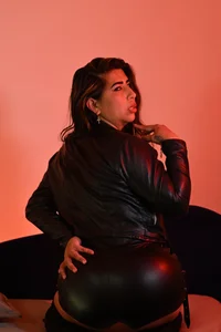 sahamaran_desiri 🔥Hot Show🔥 Hình 4