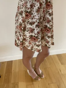 onlyleah4u SFW Pic 5