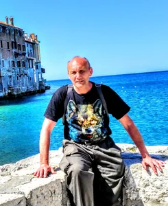 tino66 Public Hình 3