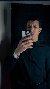 Sebastian_Villamarin 😈 slika 2