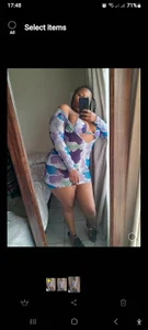 ThaBundaa Nipples 😝 Foto 4