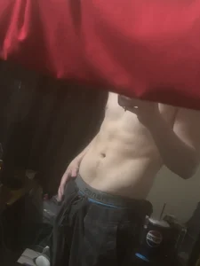 Public de Chvrming Foto 2