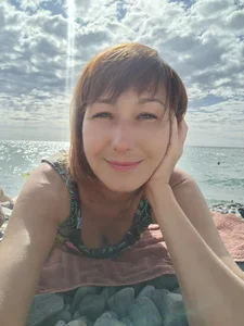 Zdjęcia Pline1 Public:  7