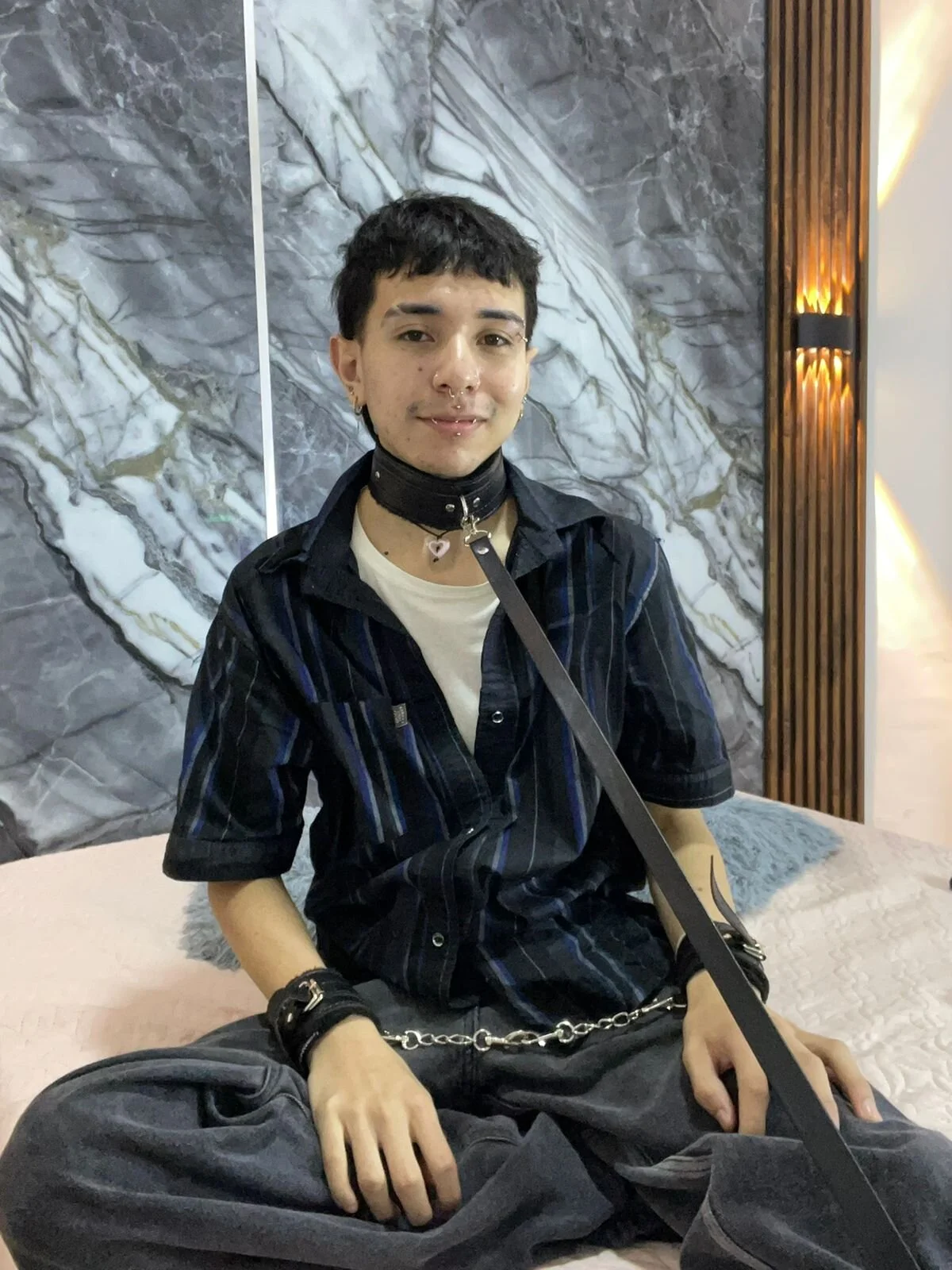 NoahWalker__ Populært bilde 5496