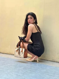 RoseAmarie My love Pic