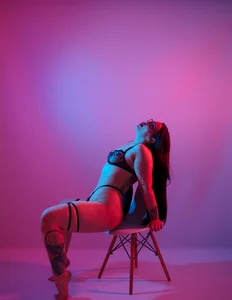 Chrisssy_Black 🍑 juicy ass 🍑 Poză 8