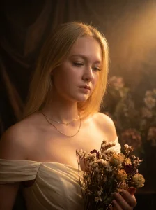 LeanaHasler everything is with me Pic
