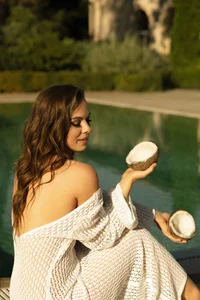 HelenBennett's photo