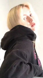 Zdjęcia ShirleyBeavin Public: 