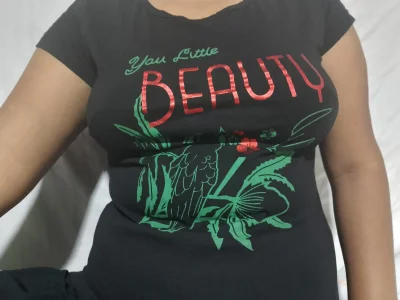 Hot_Taniya07: T-shirt ( фото)