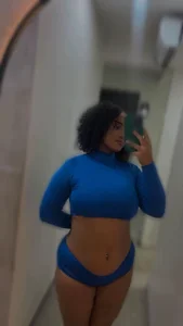 me!!💗 de Tina_curly  4 photos