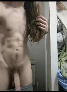 Public