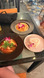 Public de Lady_Mia69  7 Imagens