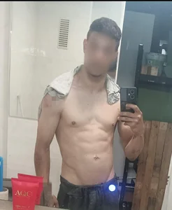 Public de obediente23  2 Imagens