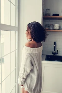 kimberly_bohnes Public 사진