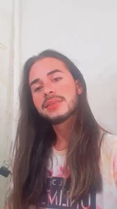 Public de Jissk  Imagens