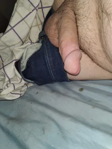 ddnutz@xh Me my skills & nuts at wo_  3. fénykép