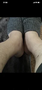 kurudoのPublicの枚の写真