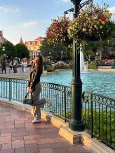 LunaMim Public Pic 9