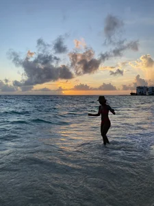 🌸💘 de nicoleebony1  Imagens