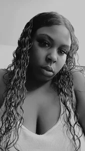 BlueMoney100Public Bild 2