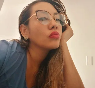 patriciamilf45's XXX Nude Photo 2