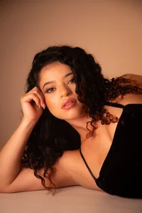 katherin_johnson1 elegant girl 🍷🎀🍒 Pic 4