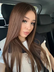 SweetyLali Public 6 Poză