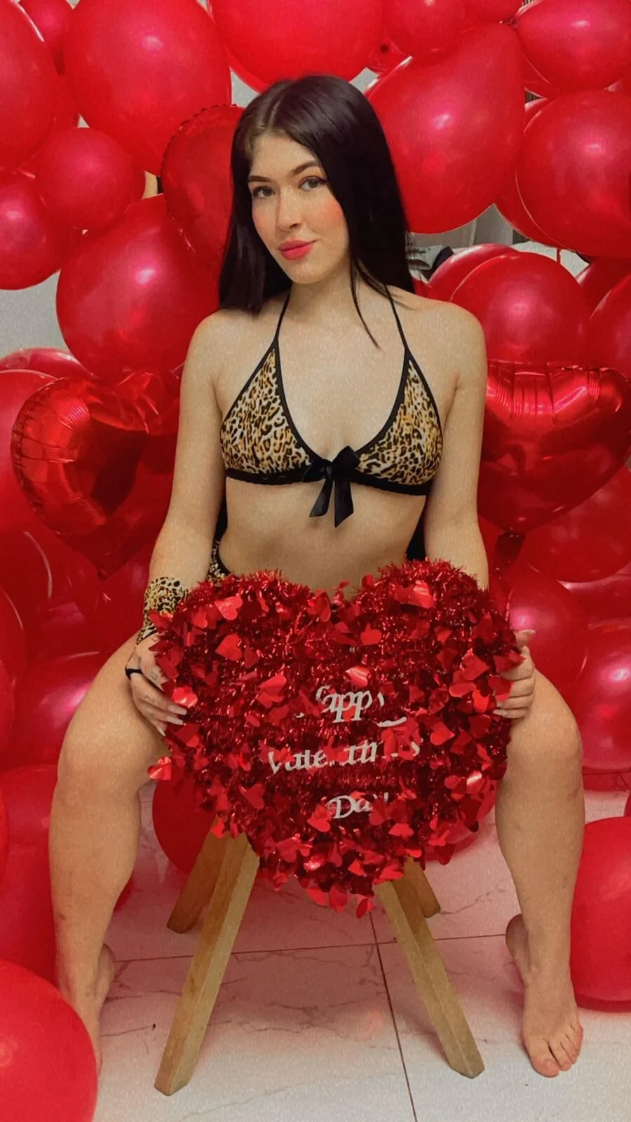 lucy_johness