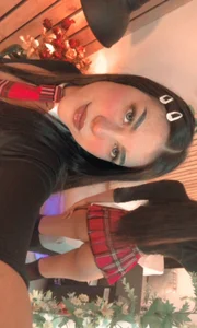 Zdjęcia sofiesoft Public:  6