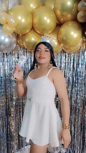 charlotte1_sweet Happy new year Pic 6