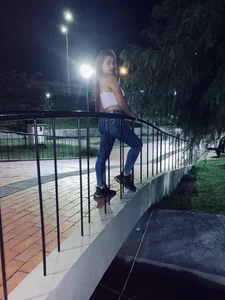 MariBelle1: ❤️ ( фото)