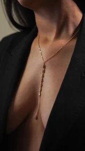 Nothing more perfect than the details of a body od Haley_shyy  4 snímek