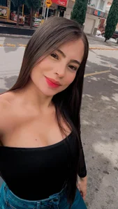 Alison_vegaa Public Fotka 5