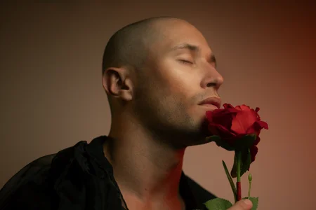 AxelFairchaildBe my Valentine Day Bild 3