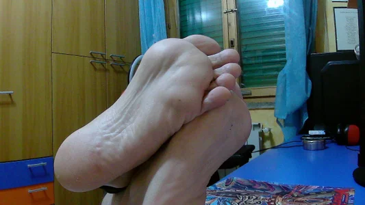 Tango128 kullanıcısının Public albümü -  4 fotoğraf