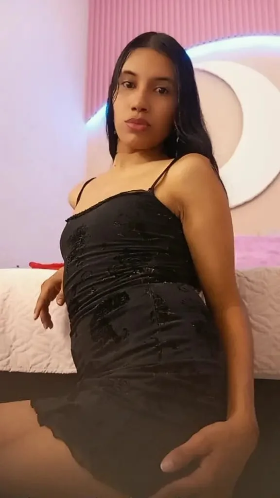 SamanthaLaurent избранные изображения 3706