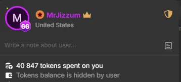 💕My Top LoVer💕 de molly_crystal Foto