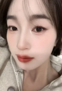 wenwenyaa Public Foto 2