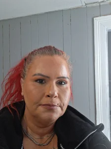 Goddessalizeee Public Immagine  5