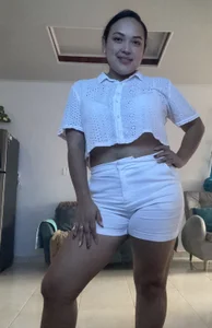 Valentina_Liora Simple moments, real smiles, and a little piece of me. Enjoy it.💕 صورة واحدة|Valentina_Liora Simple moments, real smiles, and a little piece of me. Enjoy it.💕 صورتان|Valentina_Liora Simple moments, real smiles, and a little piece of me. Enjoy it.💕  3 صور|Valentina_Liora Simple moments, real smiles, and a little piece of me. Enjoy it.💕  3 صورة