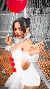 Sariitaa_ It Immagine  8