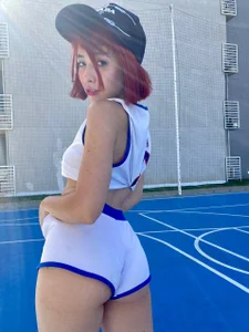 keissy_rincon_のPublicの 2枚の写真